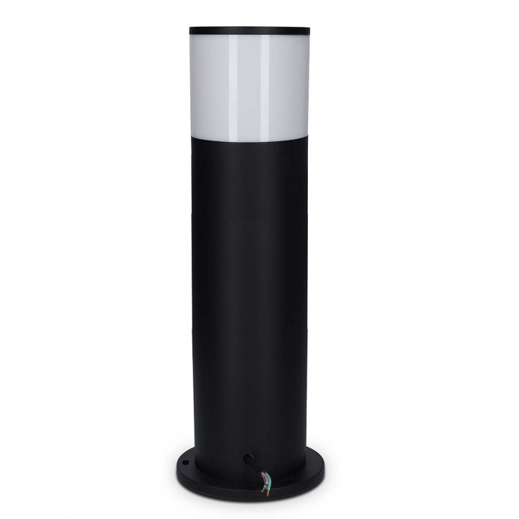 Nedis Smartlife udendørs lys | 360 lm | Zigbee 3.0 | 10 + 4 W | RGB / Varm Hvid | 2700 K | Aluminium | Android™ / IOS Nedis Smartlife udendørs lys | 360 lm | Zigbee 3.0 | 10 + 4 W | RGB / Varm Hvid | 2700 K | Aluminium | Android™ / IOS