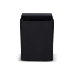 Nedis Smartlife udendørs lys | 2 x 270 lm | Zigbee 3.0 | 12 + 4 W | RGB / Varm Hvid | 2700 K | Aluminium | Android™ / IOS Nedis Smartlife udendørs lys | 2 x 270 lm | Zigbee 3.0 | 12 + 4 W | RGB / Varm Hvid | 2700 K | Aluminium | Android™ / IOS