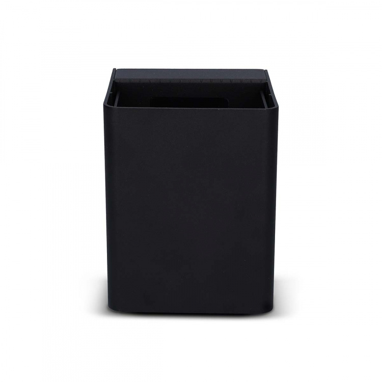 Nedis Smartlife udendørs lys | 2 x 270 lm | Zigbee 3.0 | 12 + 4 W | RGB / Varm Hvid | 2700 K | Aluminium | Android™ / IOS Nedis Smartlife udendørs lys | 2 x 270 lm | Zigbee 3.0 | 12 + 4 W | RGB / Varm Hvid | 2700 K | Aluminium | Android™ / IOS