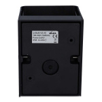 Nedis Smartlife udendørs lys | 2 x 270 lm | Zigbee 3.0 | 12 + 4 W | RGB / Varm Hvid | 2700 K | Aluminium | Android™ / IOS Nedis Smartlife udendørs lys | 2 x 270 lm | Zigbee 3.0 | 12 + 4 W | RGB / Varm Hvid | 2700 K | Aluminium | Android™ / IOS