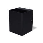 Nedis Smartlife udendørs lys | 2 x 270 lm | Zigbee 3.0 | 12 + 4 W | RGB / Varm Hvid | 2700 K | Aluminium | Android™ / IOS Nedis Smartlife udendørs lys | 2 x 270 lm | Zigbee 3.0 | 12 + 4 W | RGB / Varm Hvid | 2700 K | Aluminium | Android™ / IOS