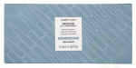 Comfort Zone Sublime Skin Lift & Firm Ampoule Set 14 ml 7x2ml
