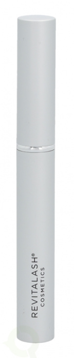 Revitalash Advanced Eyelash Conditioner 3.5 ml