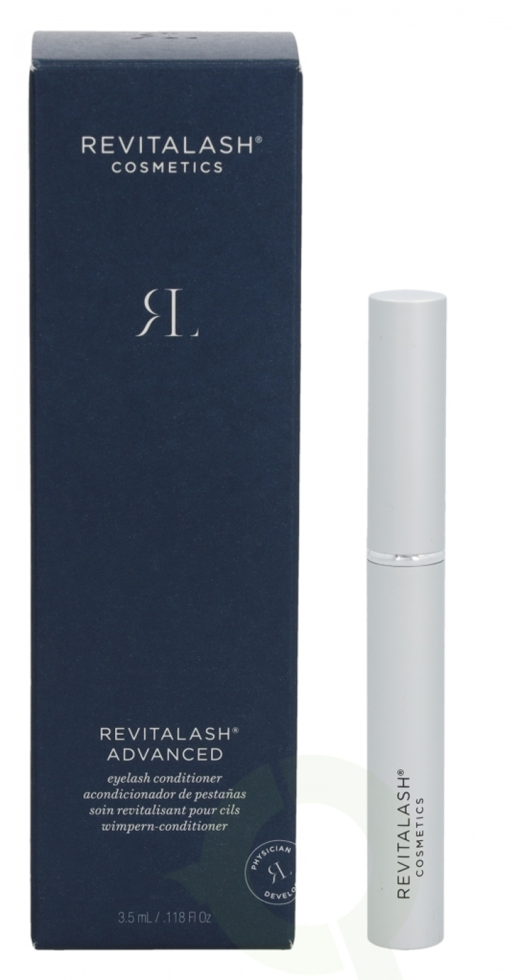 Revitalash Advanced Eyelash Conditioner 3.5 ml