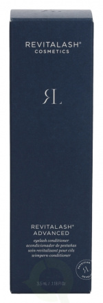 Revitalash Advanced Eyelash Conditioner 3.5 ml