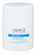 Uriage Bariederm Fissures Stick 22 g