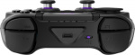 PDP Gaming Victrix Pro BFG - trådlös spelkontroll, PS4 / PS5 / PC