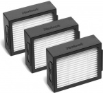 iRobot Roomba Combo Högeffektivt filter, 3 st