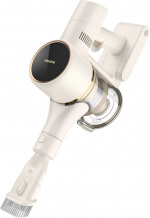 Dreame R10 - dammsugare