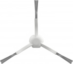 Dreame RSB7 sidoborste för D10 Plus / D10 / D9 Max robotdammsugare