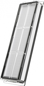 Dreame RHF1 -filtret D9/D9 Max/D10s/D10s pro -robotdammsugare