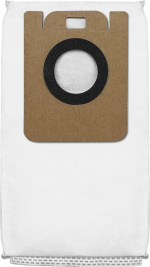 Dreame RDB4 - dammsugarpåsar