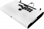 PDP Gaming Victrix Pro FS-12 Arcade Fight Stick