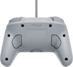 PDP Gaming Afterglow Wave Wired Controller - trådbunden spelkontroll, Switch
