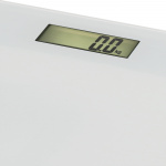 Emerio BR-211824.2 personvåg