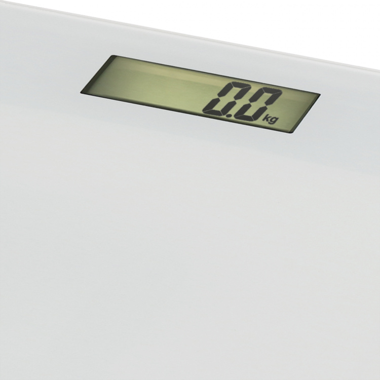 Emerio BR-211824.2 personvåg