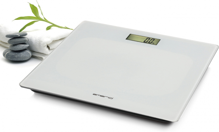 Emerio BR-211824.2 personvåg