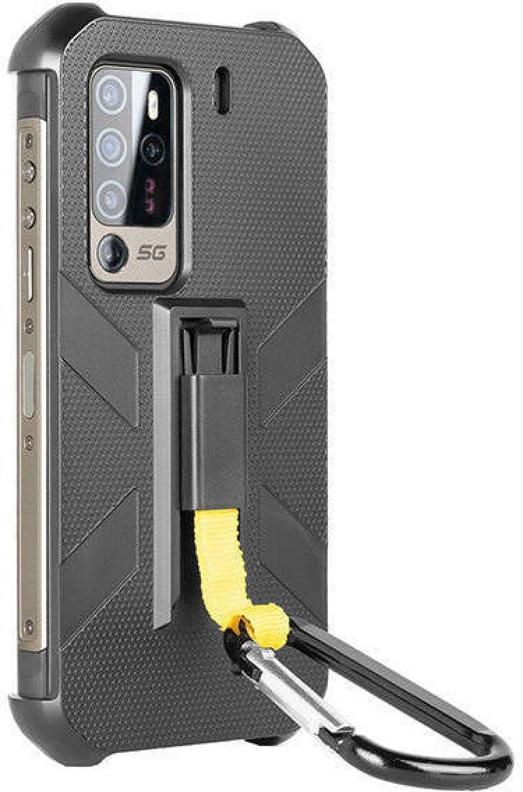 Ulefone Armor 11 / Armor 11T 5G skyddsfodral