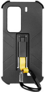 Ulefone Armor 11 / Armor 11T 5G skyddsfodral