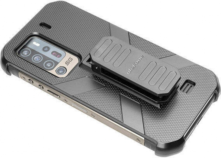 Ulefone Armor 11 / Armor 11T 5G skyddsfodral