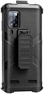 Ulefone Armor 12 skyddsfodral