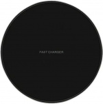 Ulefone UF005 trådlös laddningsplatta