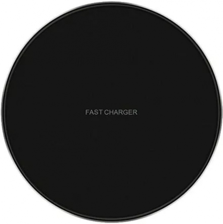 Ulefone UF005 trådlös laddningsplatta