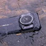 Ulefone Armor 21 Telefon 256/8GB Svart