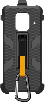 Ulefone Power Armor 14 / 14 Pro skyddsfodral