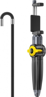 Ulefone uSmart E03 endoskop