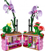 LEGO Disney Princess 43237 - Isabelas blomkruka LEGO Disney Princess 43237 - Isabelas blomkruka