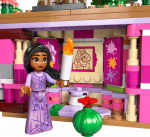 LEGO Disney Princess 43237 - Isabelas blomkruka LEGO Disney Princess 43237 - Isabelas blomkruka