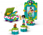 LEGO Disney Classic 43239 - Mirabels fotoram och smyckeskrin LEGO Disney Classic 43239 - Mirabels fotoram och smyckeskrin