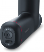 Beurer MG79 muskelunderhållshammare