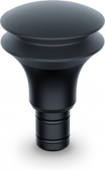 Beurer MG79 muskelunderhållshammare