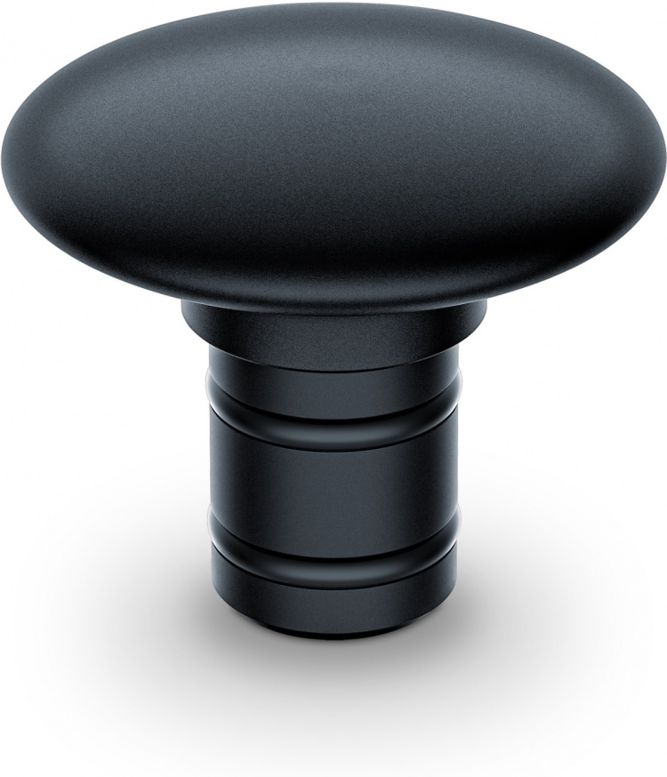 Beurer MG79 muskelunderhållshammare