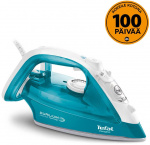 Tefal Freemove Air FV6520E0 ångstrykjärn