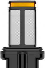 Tefal FV9845E0 Ultimate Pure Rosé ångstrykjärn Tefal FV9845E0 Ultimate Pure Rosé ångstrykjärn