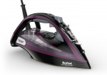 Tefal FV9835E0 Ultimate Pure Purple Steam Iron