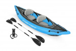 Bestway Hydro Force Cove Champion X2 Kajak 331 x 88cm