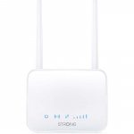 Strong 4G-router WiFi 300Mbit/s Mini