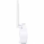 Strong 4G-router WiFi 300Mbit/s Mini