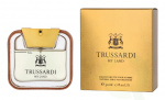 Trussardi My Land Pour Homme Edt Spray 50 ml