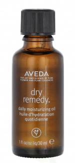 Aveda Dry Remedy Daily Moisturizing Oil 30 ml