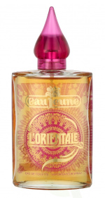 Eau Jeune L\'Orientale Edt Spray 75 ml