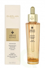 Guerlain Abeille Royale Advanced Youth Watery Oil 50 ml