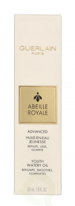 Guerlain Abeille Royale Advanced Youth Watery Oil 50 ml