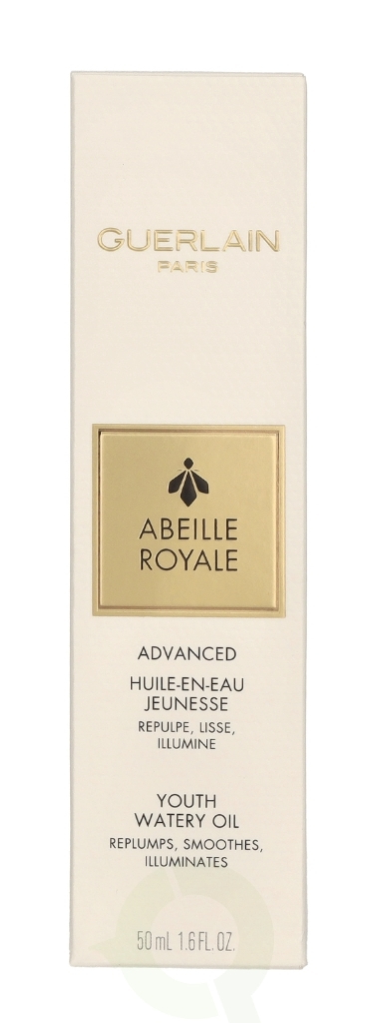 Guerlain Abeille Royale Advanced Youth Watery Oil 50 ml