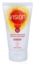 Vision Sun Cream SPF50 50 ml