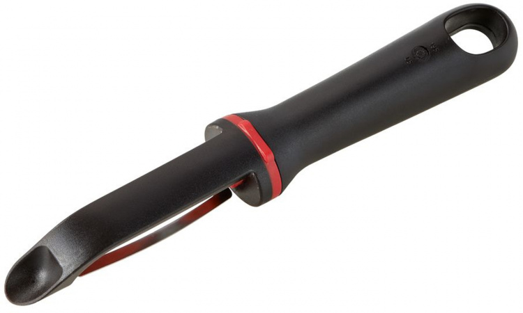 Tefal Ingenio Tools skalkniv